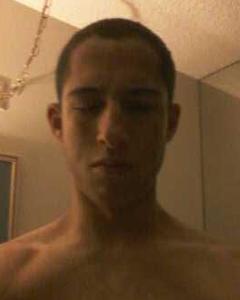 Man, 29. C3Knight