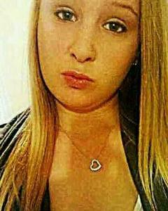 Woman, 30. JenJen138533
