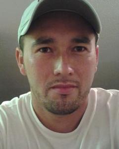 Man, 41. sknny888