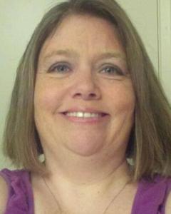 Woman, 56. Letisha1476
