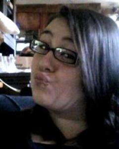 Woman, 35. haileybaby420