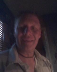 Man, 65. wootsup