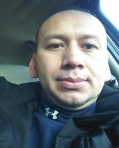 Man, 44. victor323762