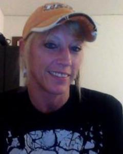 Woman, 56. jellybean2780
