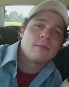 Man, 37. chase1372313