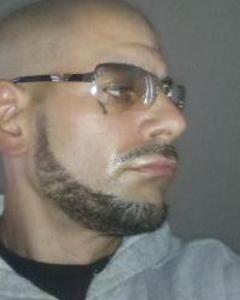 Man, 48. jmack6451