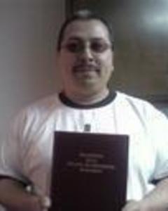 Man, 56. eceberre