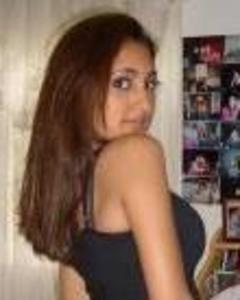 Woman, 38. hot_nicole085