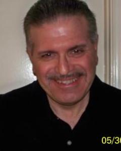 Man, 69. italiopapa