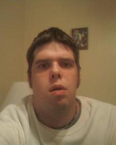 Man, 42. bigguy4095