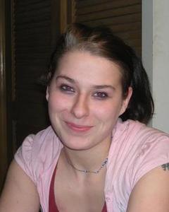 Woman, 36. pinky620204