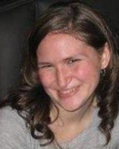 Woman, 40. sweet_mommy144