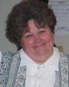 Woman, 67. countrygirl404