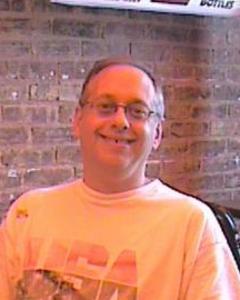 Man, 63. niceguy481246
