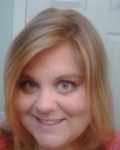 Woman, 46. text8126101911
