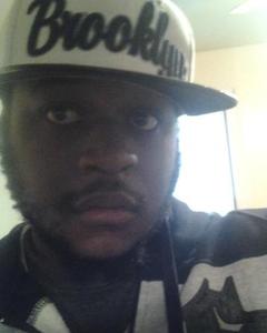 Man, 42. teddy_bear5485