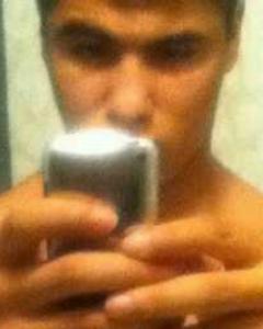 Man, 28. chava1034