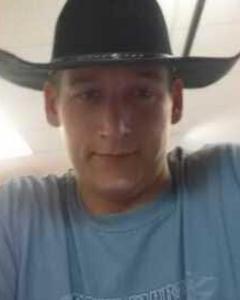 Man, 34. thefishershawn