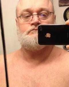 Man, 67. DANIMAL2000