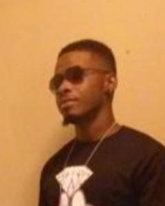 Man, 36. Kenley6031