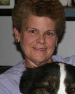 Woman, 71. ladydi2804