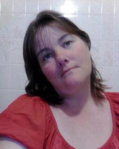 Woman, 49. bambi9461344
