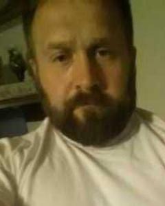 Man, 48. Chuck8111