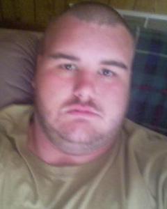 Man, 35. matt12090