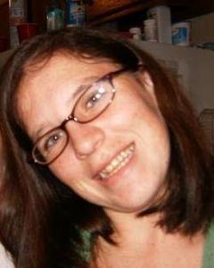 Woman, 35. Raider236648