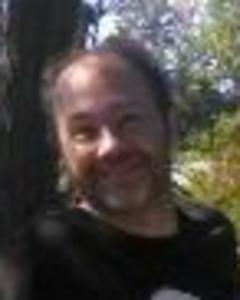 Man, 59. bri3259