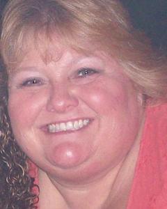 Woman, 61. watermomma
