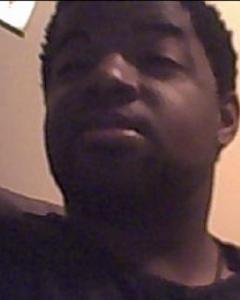 Man, 45. Hiddenman