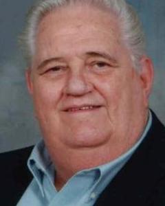 Man, 84. Big_Bob193