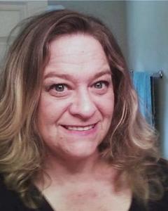Woman, 63. mariea62