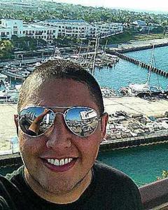 Man, 40. Juan3722