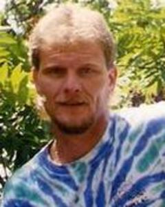 Man, 56. ericinwinton
