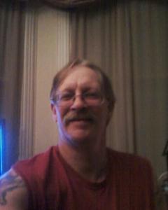 Man, 65. johnboyastro