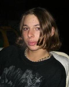 Man, 36. skaterkid22389