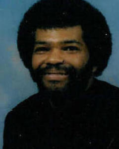 Man, 75. james_grimes