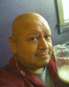 Man, 53. erickrangel