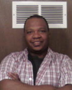 Man, 48. blackberry76