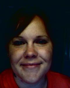 Woman, 42. IamPertty24