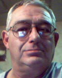 Man, 72. hrny53