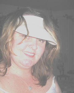 Woman, 63. amyspage