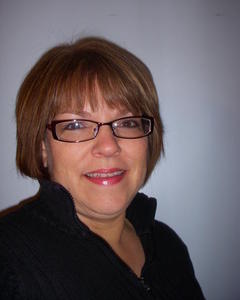 Woman, 66. annie59708