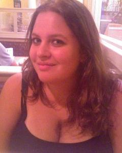 Woman, 34. Sexcixblonde57