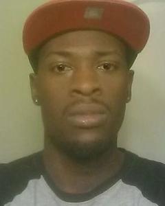 Man, 36. kool0242