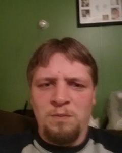 Man, 43. jim82281