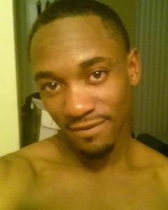 Man, 36. Don_Will3011