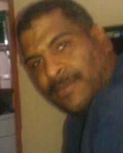 Man, 56. luiscosme5